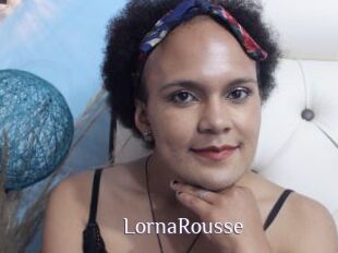 LornaRousse