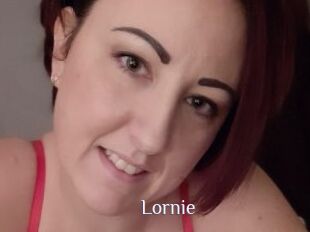 Lornie