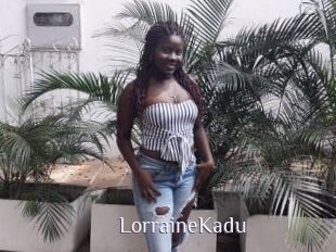 LorraineKadu