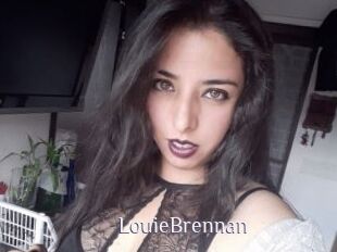 LouieBrennan