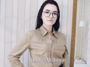 LouisMohone