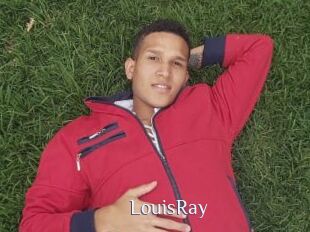 LouisRay