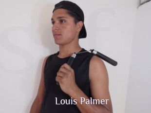 Louis_Palmer