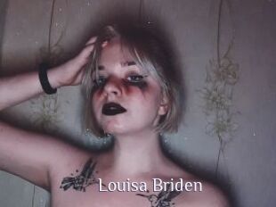 Louisa_Briden