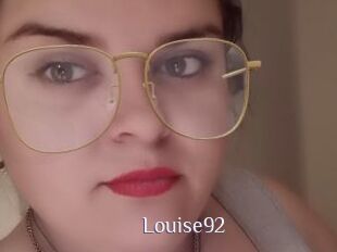 Louise92