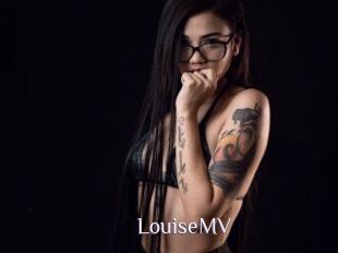 LouiseMV