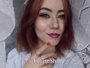 LouiseSharp