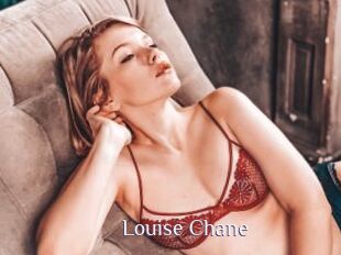 Louise_Chane