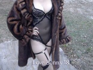 Love_Bunny_18