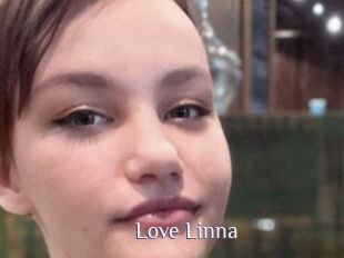 Love_Linna