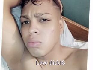 Love_dick18