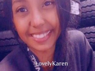 LovelyKaren