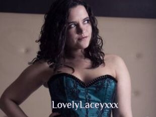 LovelyLaceyxxx