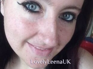 Lovely_Leena_UK