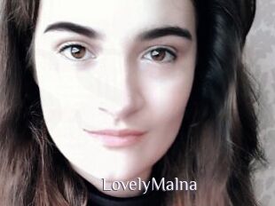 LovelyMalna