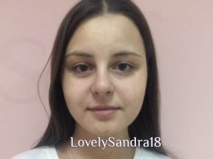 LovelySandra18