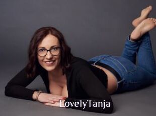 LovelyTanja