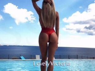 LovelyVictoria