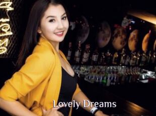 Lovely_Dreams