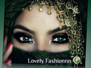 Lovely_Fashionnn