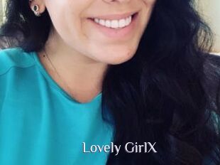 Lovely_GirlX