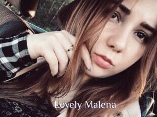 Lovely_Malena