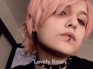 Lovely_Rosey