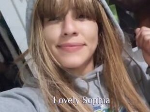 Lovely_Sophia