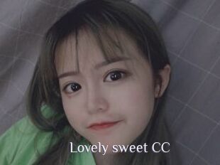 Lovely_sweet_CC