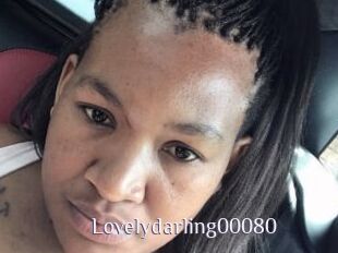 Lovelydarling00080