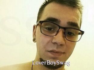 LoverBoySwag