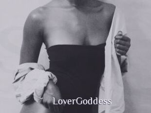 LoverGoddess