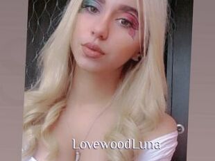 LovewoodLuna