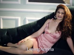 LovingAngela