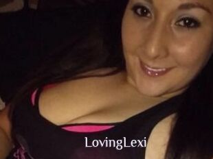 LovingLexi