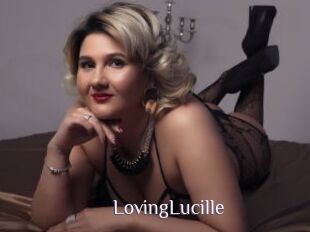 LovingLucille