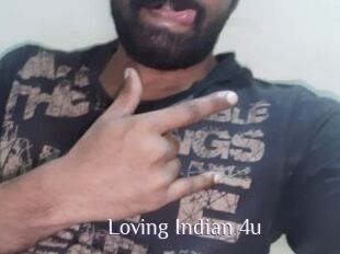 Loving_Indian_4u