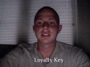 Loyalty_Key