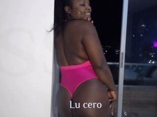 Lu_cero