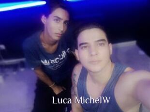 Luca_MichelW