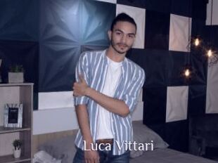 Luca_Vittari