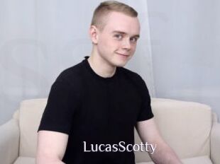 LucasScotty