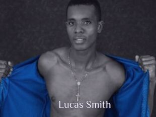 Lucas_Smith