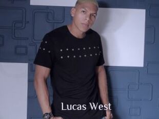 Lucas_West