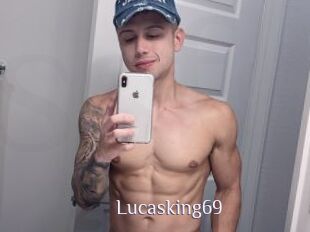 Lucasking69