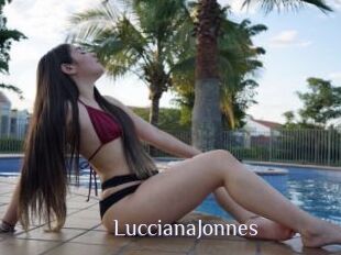 LuccianaJonnes