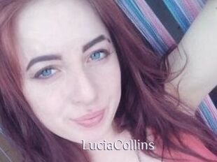 LuciaCollins