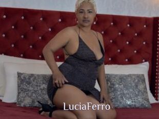 LuciaFerro