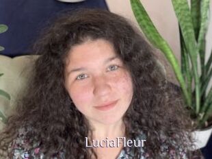 LuciaFleur