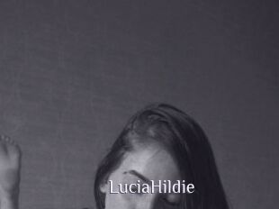 LuciaHildie